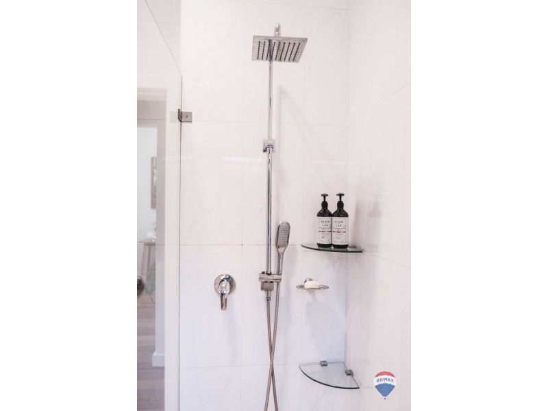 48 Wattle Street, Haberfield NSW 2045