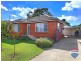 67 ALBERT STREET, Werrington NSW 2747