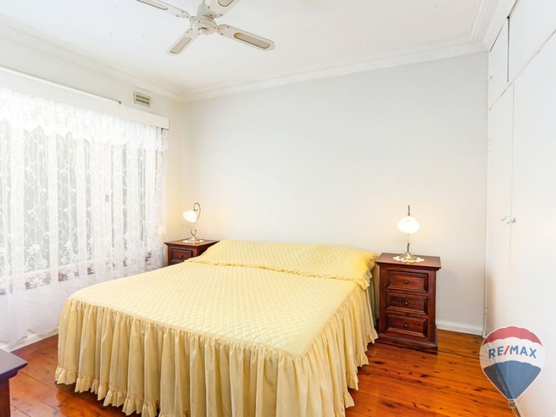 67 ALBERT STREET, Werrington NSW 2747