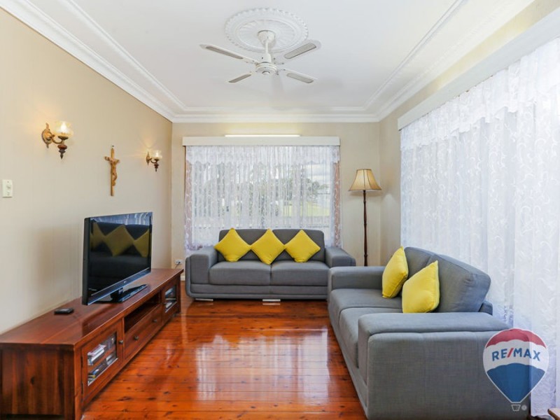 67 ALBERT STREET, Werrington NSW 2747