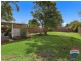 67 ALBERT STREET, Werrington NSW 2747