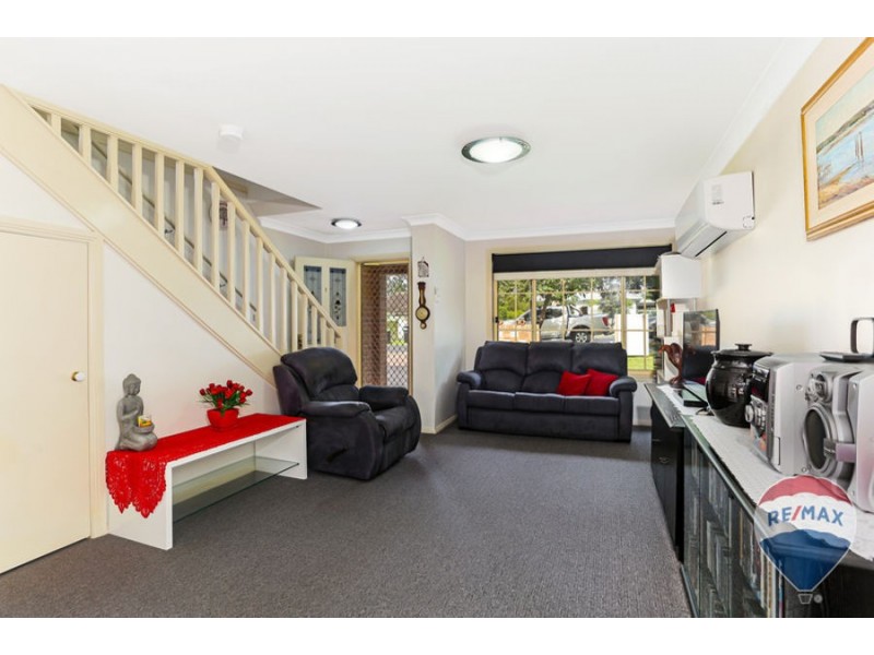 1/57 STAFFORD STREET, Kingswood NSW 2747