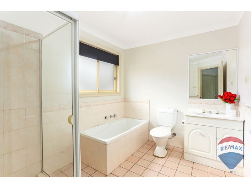 1/57 STAFFORD STREET, Kingswood NSW 2747