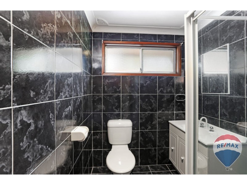 46 MANNING STREET, Kingswood NSW 2747