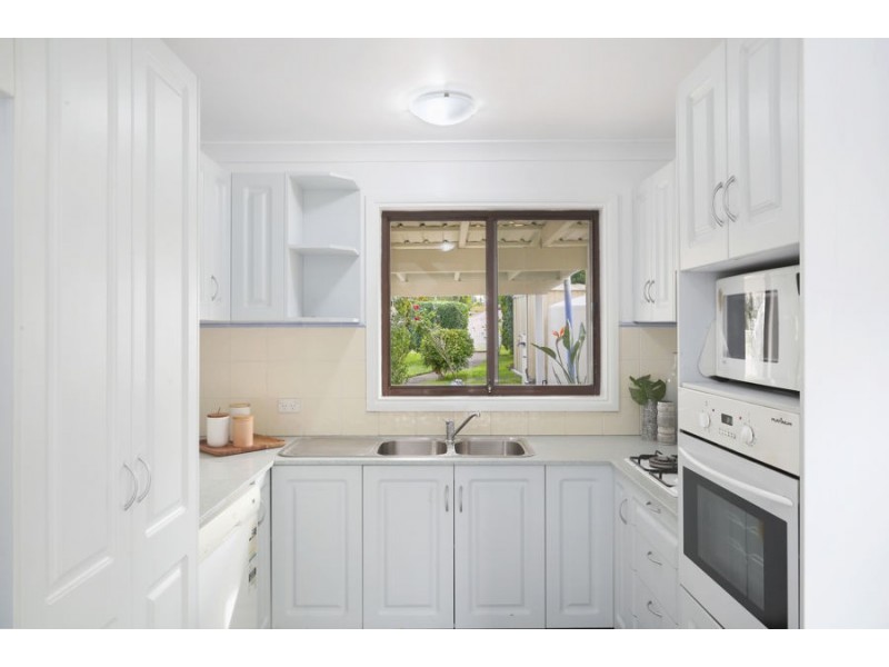 70 Aldinga Road, Gwandalan NSW 2259