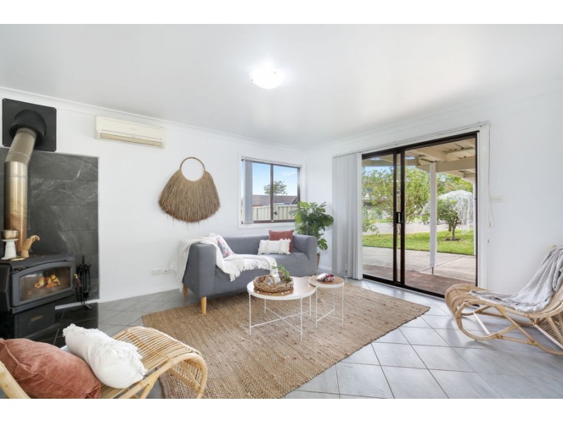 70 Aldinga Road, Gwandalan NSW 2259