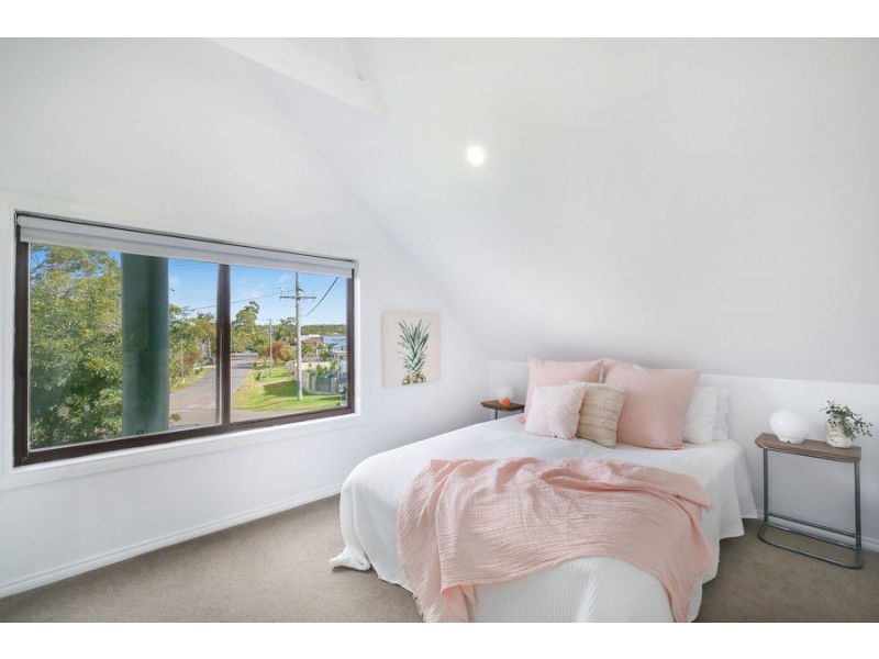 70 Aldinga Road, Gwandalan NSW 2259