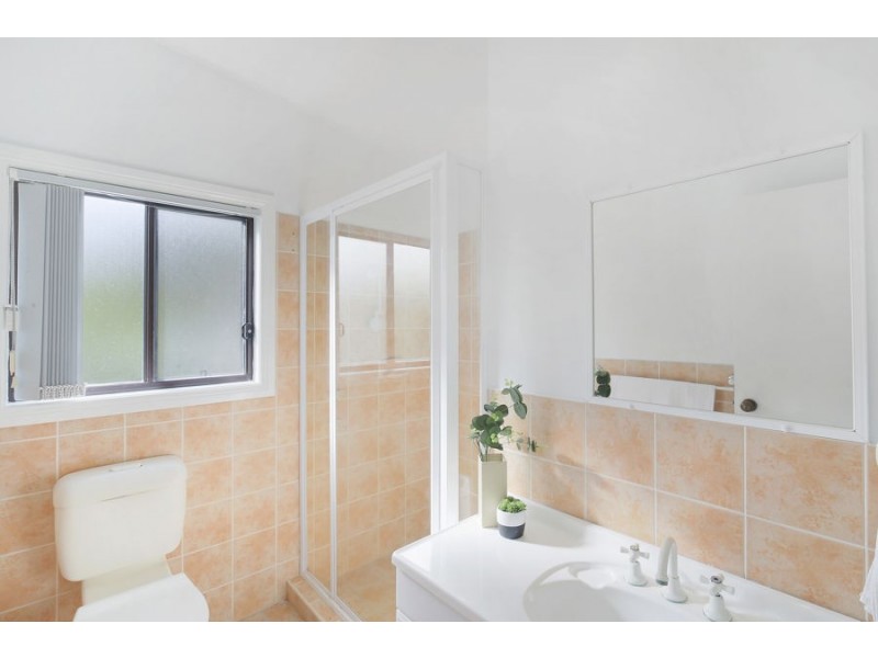 70 Aldinga Road, Gwandalan NSW 2259