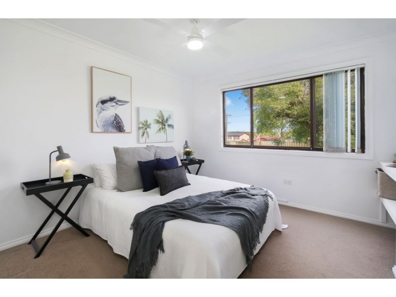 70 Aldinga Road, Gwandalan NSW 2259