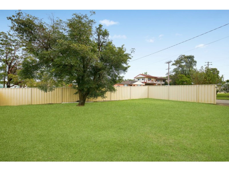 70 Aldinga Road, Gwandalan NSW 2259