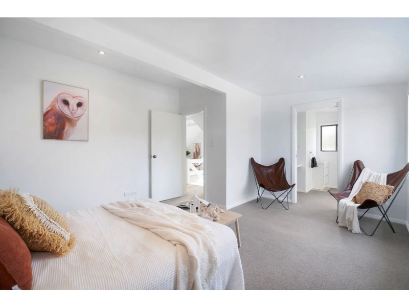 70 Aldinga Road, Gwandalan NSW 2259