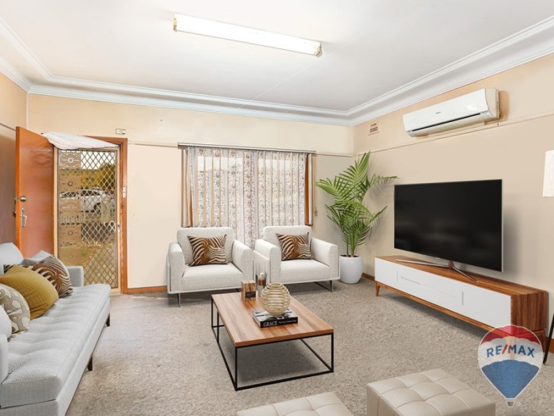 20-24 FROGMORE ROAD, Orchard Hills NSW 2748