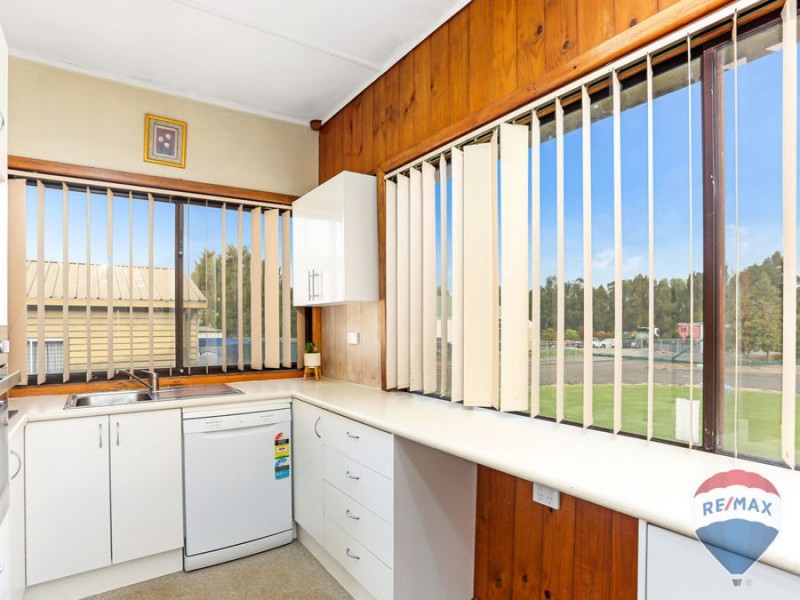 20-24 FROGMORE ROAD, Orchard Hills NSW 2748