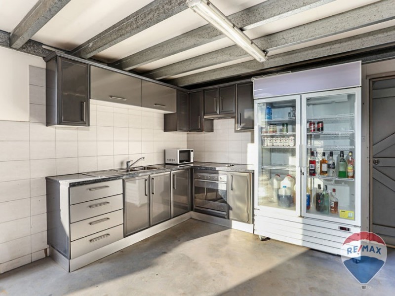 20-24 FROGMORE ROAD, Orchard Hills NSW 2748