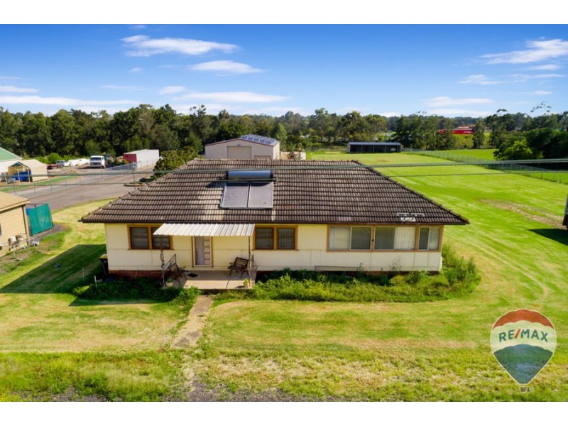 20-24 FROGMORE ROAD, Orchard Hills NSW 2748