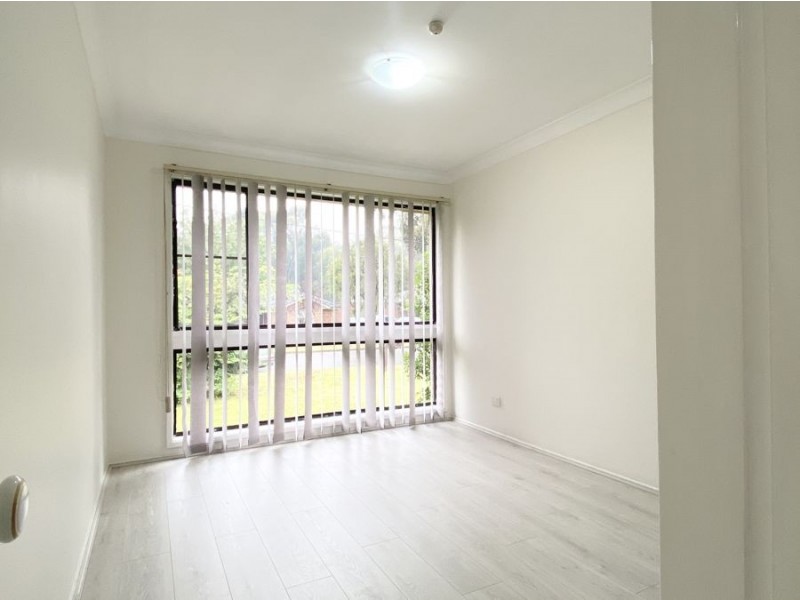 71 Hume Crescent, Werrington County NSW 2747