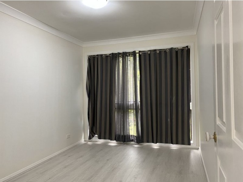 71 Hume Crescent, Werrington County NSW 2747