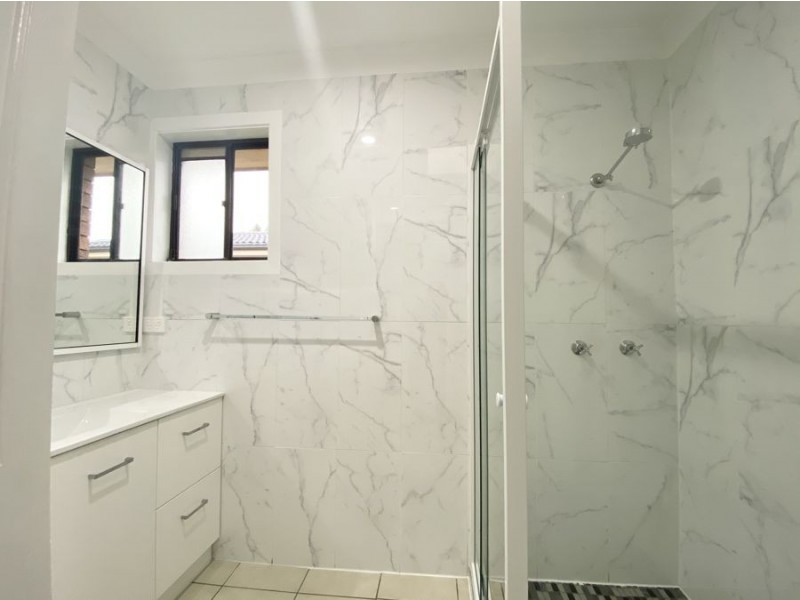 71 Hume Crescent, Werrington County NSW 2747