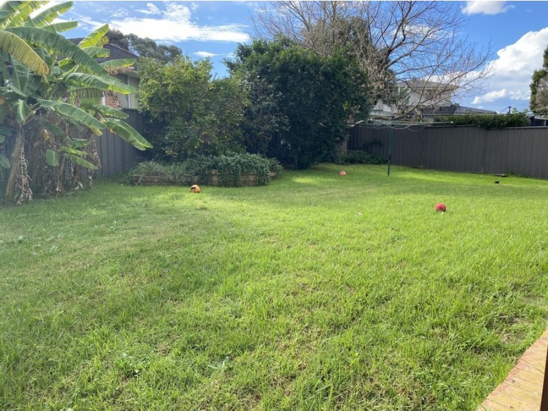 71 Hume Crescent, Werrington County NSW 2747