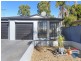 2/90 CAMBRIDGE STREET, Cambridge Park NSW 2747