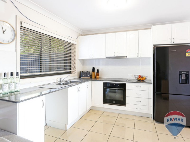 2/90 CAMBRIDGE STREET, Cambridge Park NSW 2747