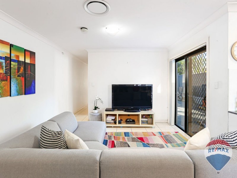 2/90 CAMBRIDGE STREET, Cambridge Park NSW 2747