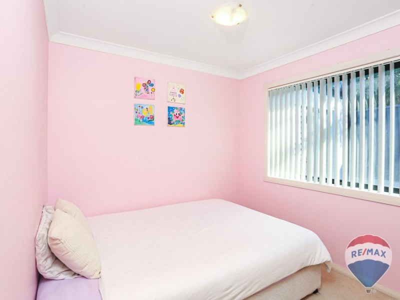 2/90 CAMBRIDGE STREET, Cambridge Park NSW 2747