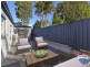2/90 CAMBRIDGE STREET, Cambridge Park NSW 2747
