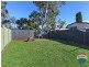2/90 CAMBRIDGE STREET, Cambridge Park NSW 2747