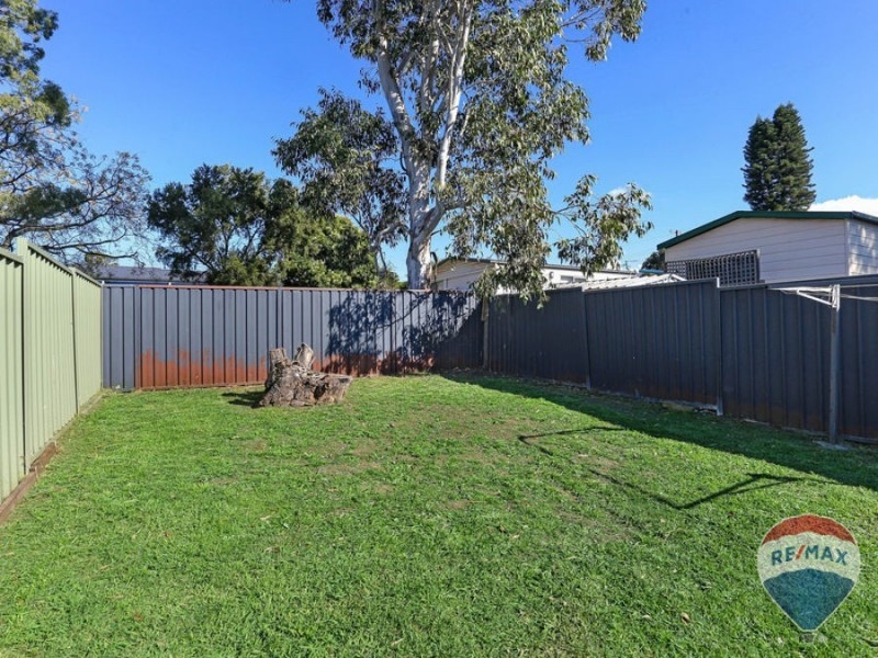 2/90 CAMBRIDGE STREET, Cambridge Park NSW 2747