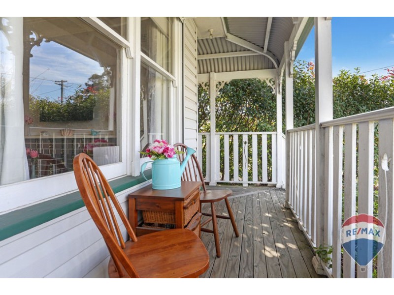 81 DOONMORE STREET, Penrith NSW 2750