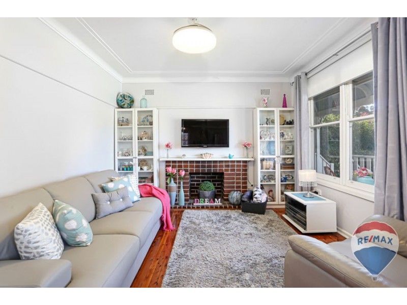 81 DOONMORE STREET, Penrith NSW 2750