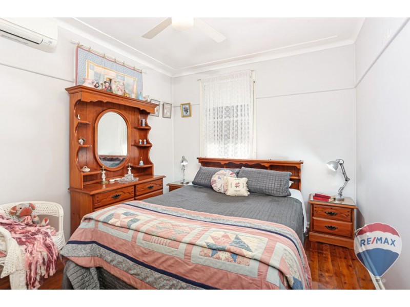 81 DOONMORE STREET, Penrith NSW 2750