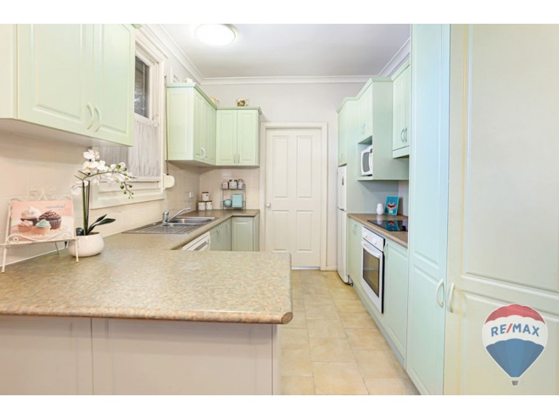 81 DOONMORE STREET, Penrith NSW 2750