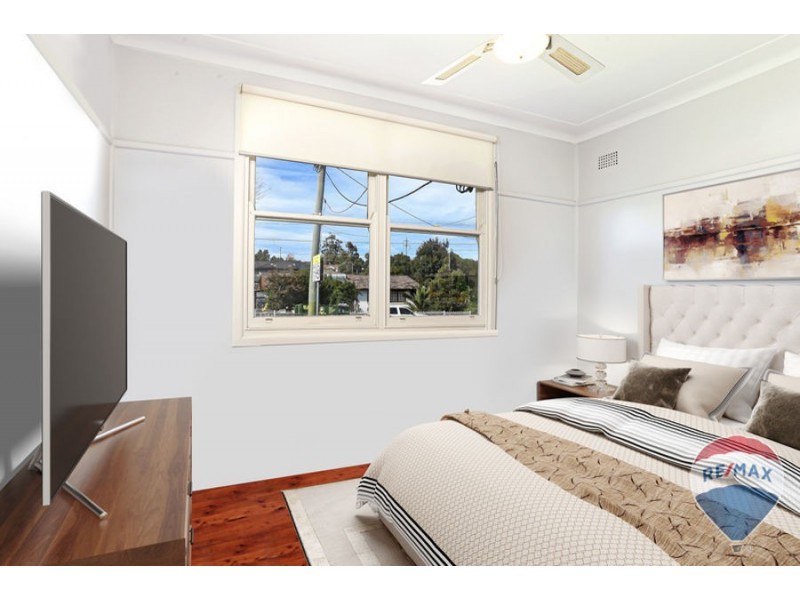 81 DOONMORE STREET, Penrith NSW 2750