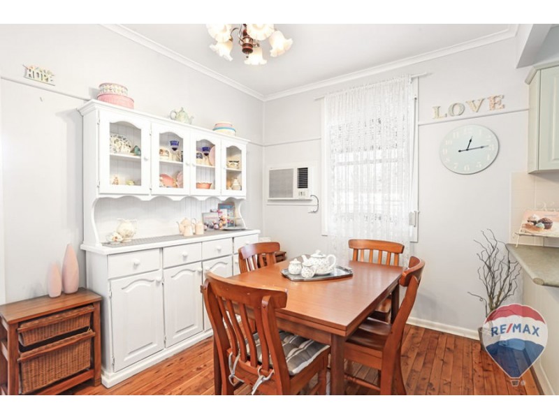 81 DOONMORE STREET, Penrith NSW 2750