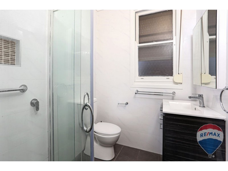 81 DOONMORE STREET, Penrith NSW 2750