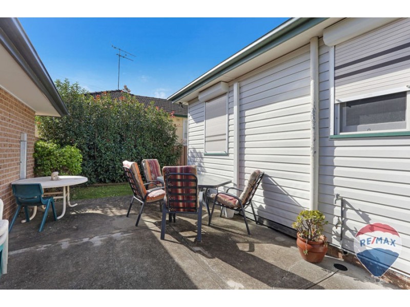81 DOONMORE STREET, Penrith NSW 2750