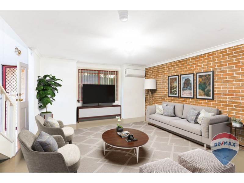 4/4 DERBY STREET, Kingswood NSW 2747