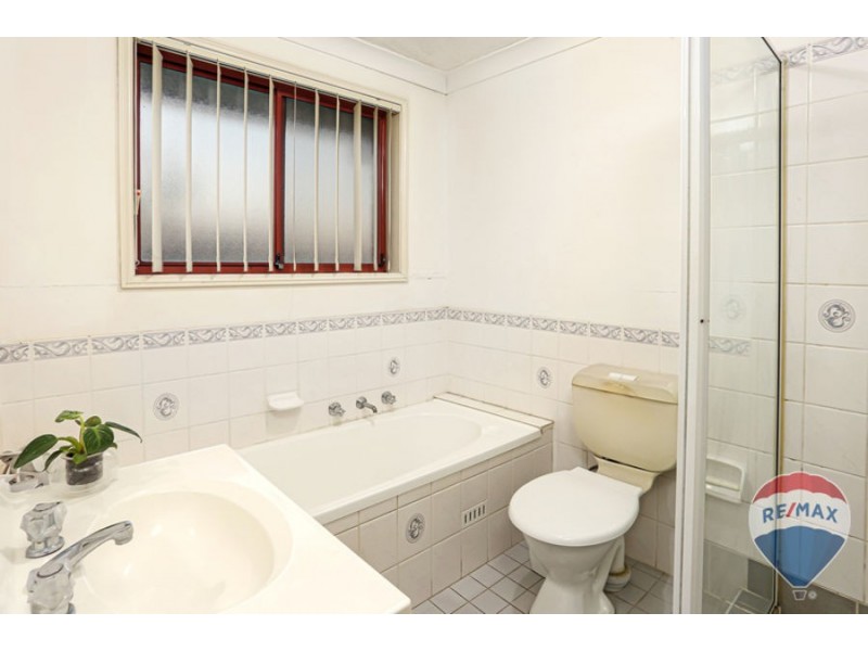 4/4 DERBY STREET, Kingswood NSW 2747