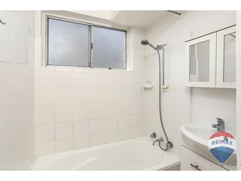 1/25 FIRST STREET, Kingswood NSW 2747