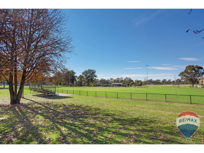 1/25 FIRST STREET, Kingswood NSW 2747