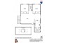 1/25 FIRST STREET, Kingswood NSW 2747 Floorplan
