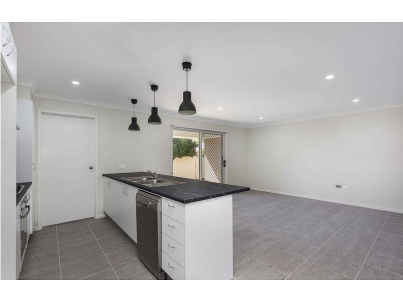 13 & 13A Loongana Crescent, Blue Haven NSW 2262