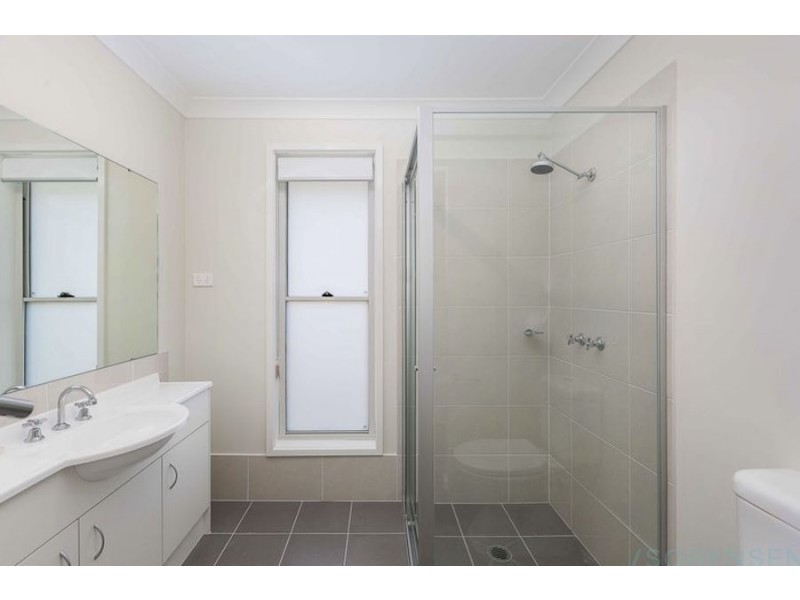 13 & 13A Loongana Crescent, Blue Haven NSW 2262