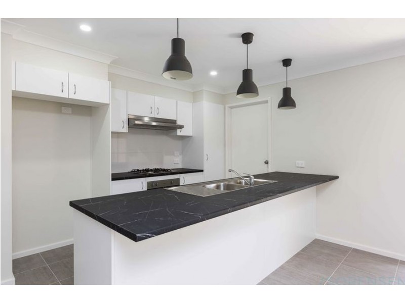 13 & 13A Loongana Crescent, Blue Haven NSW 2262