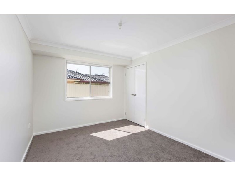 13 & 13A Loongana Crescent, Blue Haven NSW 2262