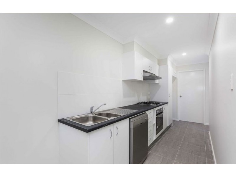 13 & 13A Loongana Crescent, Blue Haven NSW 2262