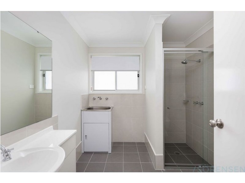 13 & 13A Loongana Crescent, Blue Haven NSW 2262