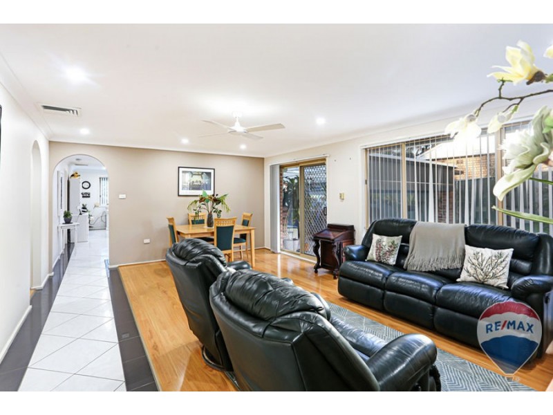 3 Ceres Street, Penrith NSW 2750